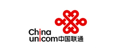 客户1