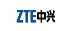 客户2