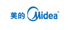客户4