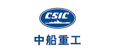 客户5