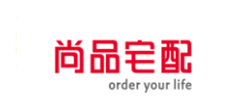 客户6