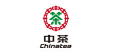 客户7
