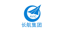 客户8