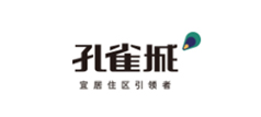 客户9